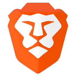 Brave Private Web Browser  Fast AdBlocker